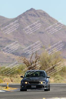 media/May-05-2024-Touge2Track (Sun) [[ea868acb99]]/2-Intermediate/Session 3 (Turns 2 and 1 Exit)/